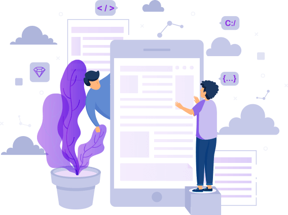 : TPWallet购买的数字资产为何没有价格显示？